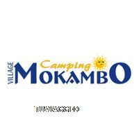 Camping Village Mokambo